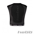 chaleco-defender-pad-junior 2.jpg