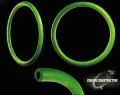 technomousse-green-constrictor-sistemi-protezione-cerchio-mtb.jpg