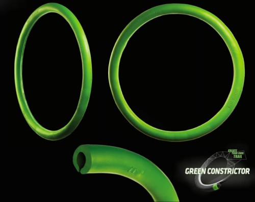 technomousse-green-constrictor-sistemi-protezione-cerchio-mtb.jpg