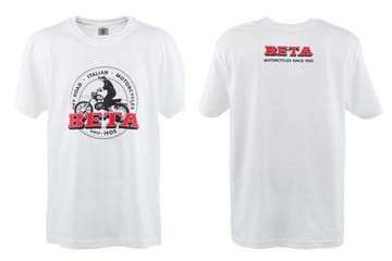 beta_tshirt_vintage.jpg