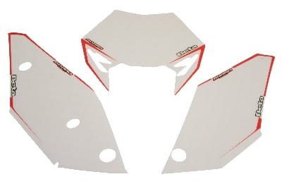 24b9d4bb39312ffdcd4f1f674536cf10