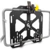 GL-Pannier-Mount-Rack-with-rack_BG-Photo-2019-100x100.jpg