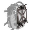 GL-Pannier-Mounts-mototrekks-100x100.jpg