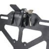 GL-Pannier-Mounts-key-100x100.jpg