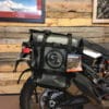gl-pannier-mount-mototrekk-panniers-100x100.jpg