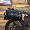 gl-pannier-mount-gas-bag-100x100.jpg