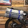 gl-pannier-mount-dry-bag-100x100.jpg