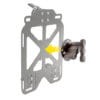 GL-Pannier-Mounts-rotopax-100x100.jpg