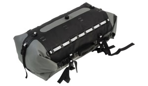 Torba Giantloop Tillamook Dry Bag 