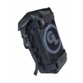 giant_loop_possibles_pouch_roll_top_black_750x750.jpg