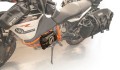 Possibles-Pouch-KTM-1090-engine-guard.jpg