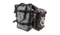 Possibles-Pouch-on-MotoTrekk-Panniers.jpg