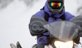 bushwacker-handguards-snowmobile-2.jpg