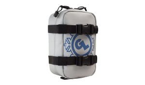 Torba Giantloop Kootenay Pocket –wersja zimowa 