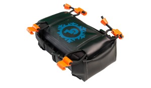 Torba Giantloop Snow Fender Bag 