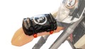Fender-Bag-Snow-fender-mount_1200x1200.jpg