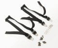 Snow-Anchor-Strap-Kit.jpg