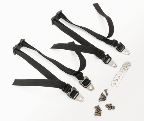 Snow-Anchor-Strap-Kit.jpg