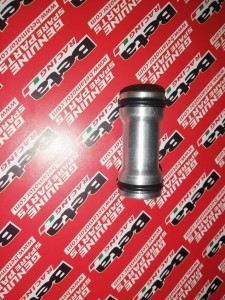 TULEJKA POMPY WODY BETA RR 250/300 2T 2013-2020 XTRAINER 250/300 2015-2020 