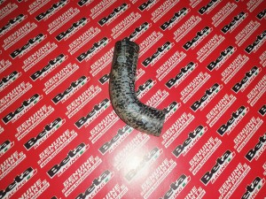 Wąż chłodnicy lewy OEM 29.15935.000 BETA RR 400/450/525 2005-2009