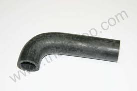 WĄŻ CHLODNICY BETA REV /EVO 80 2T 2006-2019 CZEŚĆ NUMER OEM 2915910 000