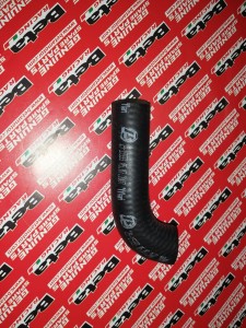 WĄŻ CHŁODNICY BETA RR 250 4T 2007 OEM 2915933 000