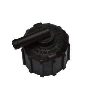 KOREK CHŁODNICY BETA EVO 300 2T 2015-2019 OEM 007.39.014.00.00