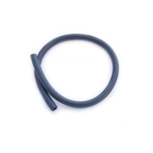 WĄŻ DO PALIWA BETA RR 250/300 2T 2013-2020 OEM 026430050000