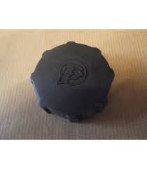 KOREK PALIWA BETA ARK AC/LC OEM 2900520052 