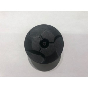 KOREK WLEWU PALIWA BETA RR 4T 350/400/450/520/525 2005-2012 OEM 2910500159