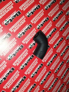 WĄŻ TERMOSTATU BETA RR 4T 2012-2020 OEM 0203900100000