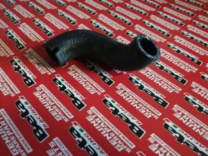 WĄŻ CHŁODNICY TERMOSTATU BETA RR 250/400/450/525 2005-2009 OEM 2915937000