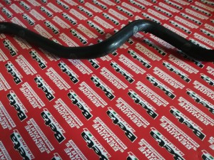 WĄŻ DO SILNIKA BETA RR 400/450/525 4T 2005-2009 OEM 2915939000