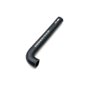 WĄŻ CHŁODNICY TERMOSTATU BETA XTRAINER 250/300 2015-2020  OEM 0363900300000