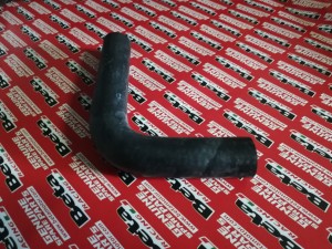 WĄŻ CHŁODNICY BETA RR 400/450/525 2005-2009 NUMER OEM 2915934000