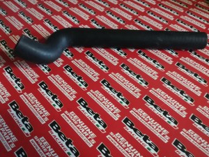 WĄŻ CHŁODNICY BETA REV 80/EVO 80 2T 2005-2019 OEM 2915736000 