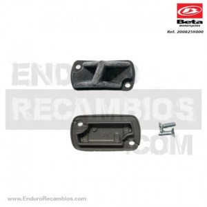 ZESTAW NAPARWCZY POMPY HAMULCA BETA RR 250/300 2T RR 4R ALL MODELS /XTRAINER OEM 2008259000 