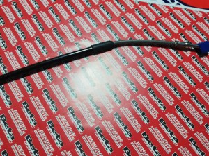 PRZEWÓD HAMULCOWY TYLNY BETA RR 50 2T /ENDURO /MOTARD/TRACK  OEM 024360030000