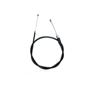 LINKA GAZU BETA REV 4T OEM 2914793052 