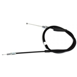 LINKA STARTERU BETA RR 50 MOTARD /STANDARD OEM 014120110000