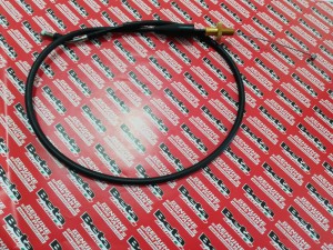 LINKA GAZU BETA RR 4T 350/390/430/480 2016-2020 OEM 031350070000