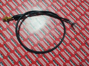 LINKA GAZU BETA RR 350/390/430/480 4T 2018-2019 OEM 031.35.007.82.00