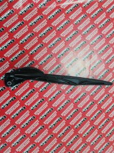 PROWADNIK ŁAŃCUSZKA ROZRZĄDU BETA RR WSZYSTKIE MODELE 2010-2020 OEM 006110618000