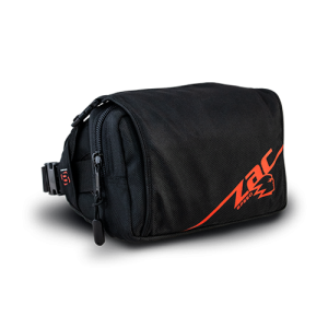 Torba narzędziowa MATRIX TOOL PACK Configr 8