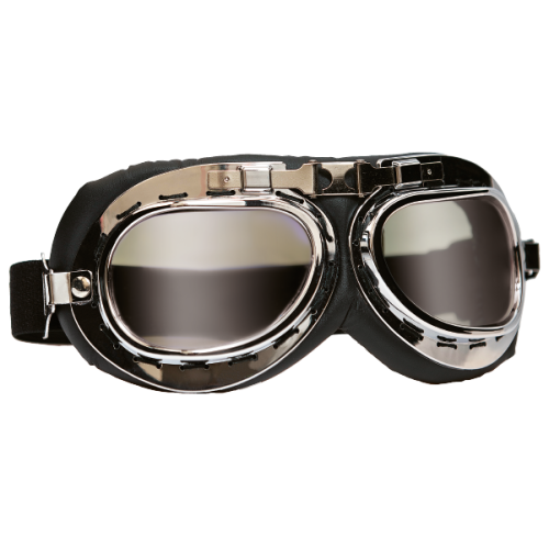 GAFA BAD BOY SH-4--SHIRO HELMETS-02.png