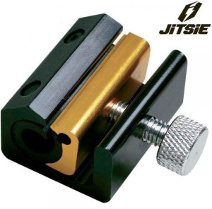 Smarowniczka do linek Cable Oiler