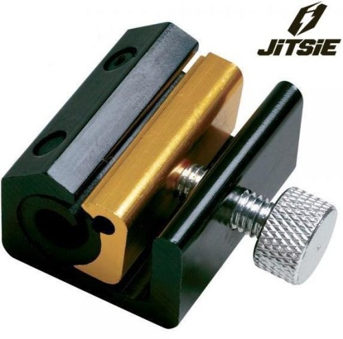 2745aa1c291369688de57352cc7753dc