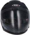 CASCO SH-414 BOSS-NG MATE-SHIRO HELMETS_2.png
