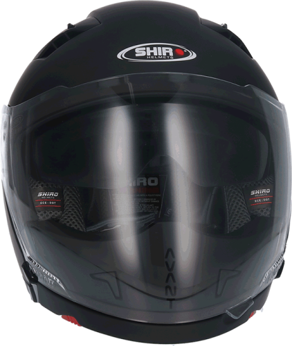 CASCO SH-414 BOSS-NG MATE-SHIRO HELMETS_2.png