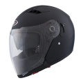 CASCO SH-414 BOSS-NG MATE-SHIRO HELMETS_1.png